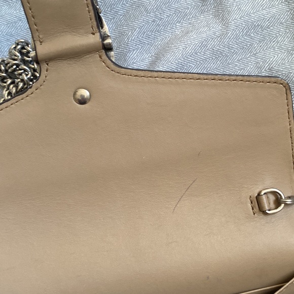 Gucci Dionysus - Picture 10 of 14